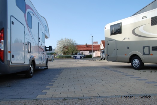 Rall_Dettingen (11).JPG